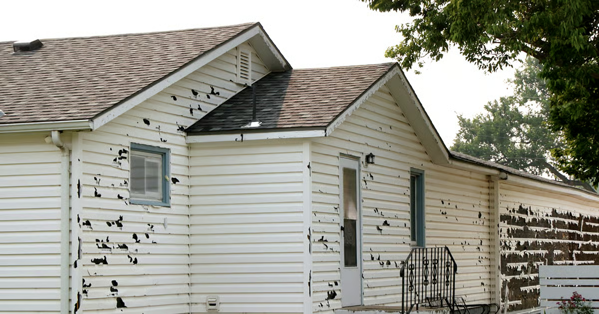 Home Equity Line Credit Rates 2026
