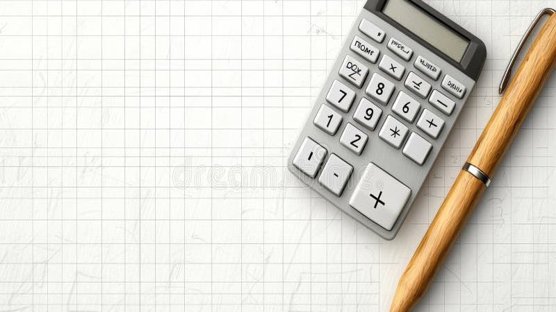 How to Calculate Your Combined Loan-to-Value Ratio