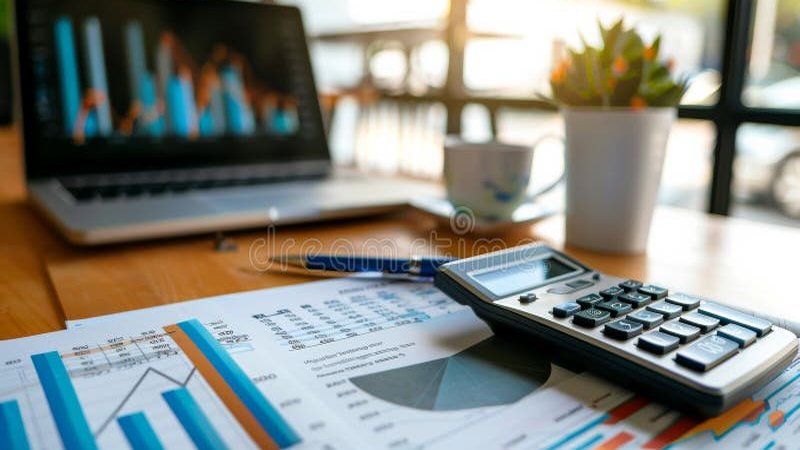 How to Read a Lender Fee Schedule Like a Former Underwriter