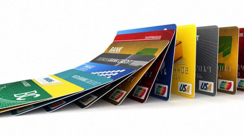 How to Use Home Equity for Debt Consolidation