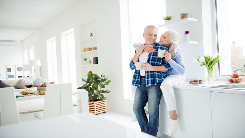 The Complete Guide to HECM Reverse Mortgage Eligibility