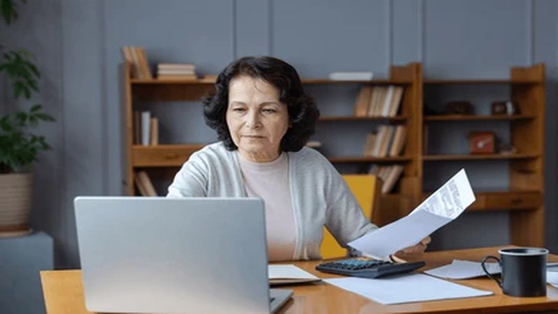 Understanding DTI Caps: Why 43-50% Matters for Approval