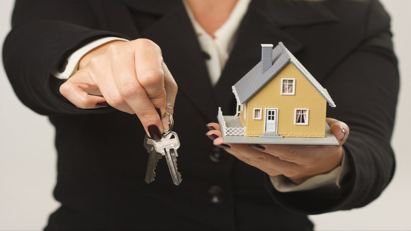 What Are Early Closure Fees and How They Cost You